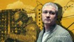 Адвокат — о суде над Тимуром Ивановым: Он не отказался бы пойти на СВО, а приговор обжалуем