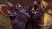 «Он трудяга, и хулиганом не был точно!»: приятели задержанного в Баку россиянина Дулова сомневаются, что тот мог совершить преступления