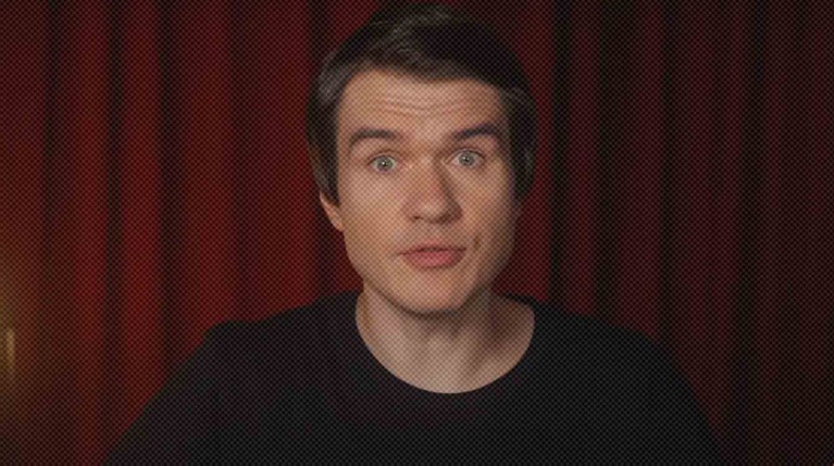 BadComedian заявил о пропаганде чайлдфри в «Чебурашке», создатели фильма не согласны с кинокритиком