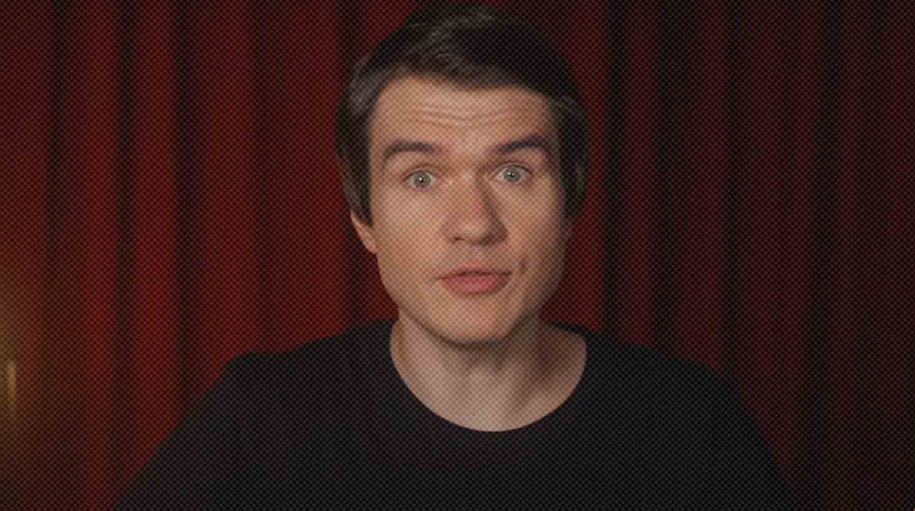 BadComedian заявил о пропаганде чайлдфри в «Чебурашке», создатели фильма не согласны с кинокритиком