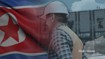В России ищут переводчиков с северокорейского для работы в МГИМО и на стройках