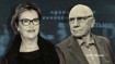 Чуткий к артистам и к жизни: звезды сериала «Каменская» поделились воспоминаниями об умершем режиссере Юрии Морозе