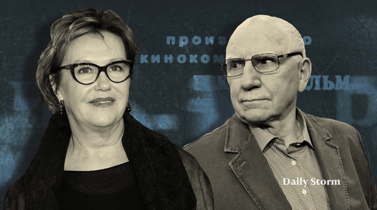 Чуткий к артистам и к жизни: звезды сериала «Каменская» поделились воспоминаниями об умершем режиссере Юрии Морозе