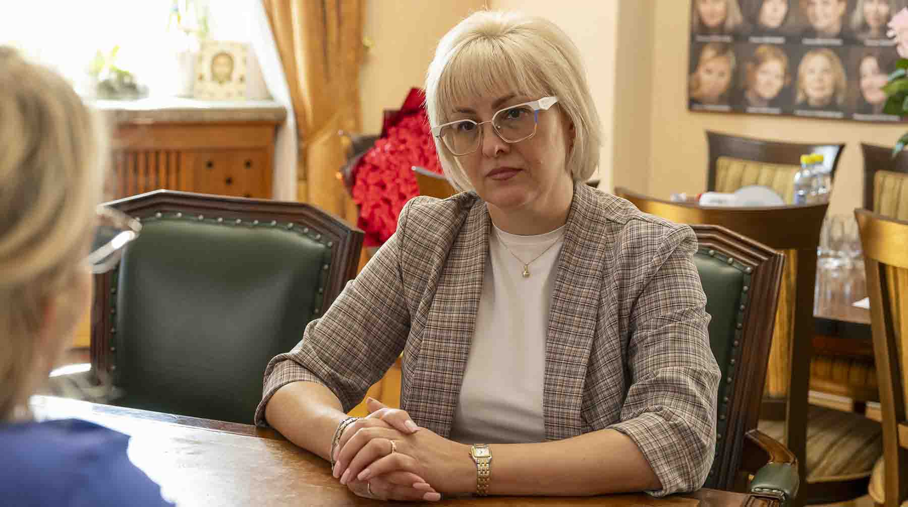 Фото из личного архива героя публикации