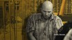 Жена белоруса, швырнувшего малыша в Шереметьеве, навестит мужа в СИЗО и хочет встретиться с семьей ребенка