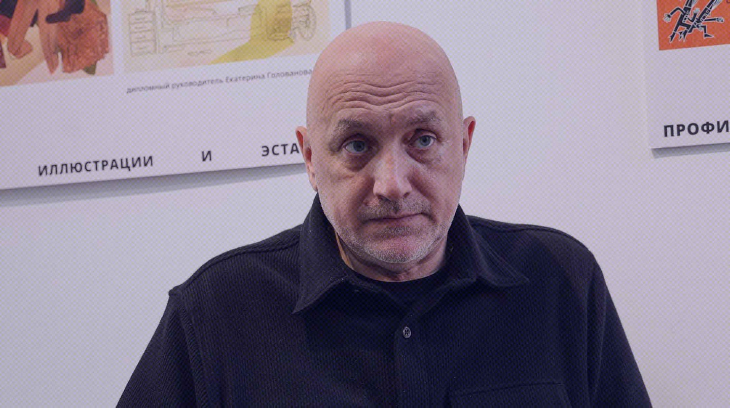 Прозаик объяснил, что просто сделал репост понравившегося стиха, и пообещал ознакомиться с творчеством исчезнувшего коллеги Захар Прилепин