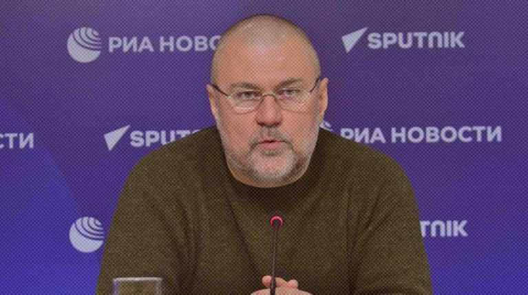 В СПЧ обеспокоились предложением штрафовать за поиск экстремистского контента