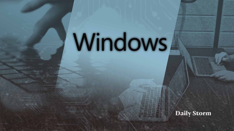Что будет с Windows на компьютерах россиян. В Госдуме считают, что эпоха американского ПО подходит к концу