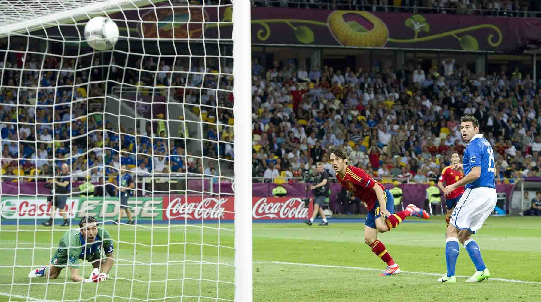 Фото: Global Look Press / sportfotodienst