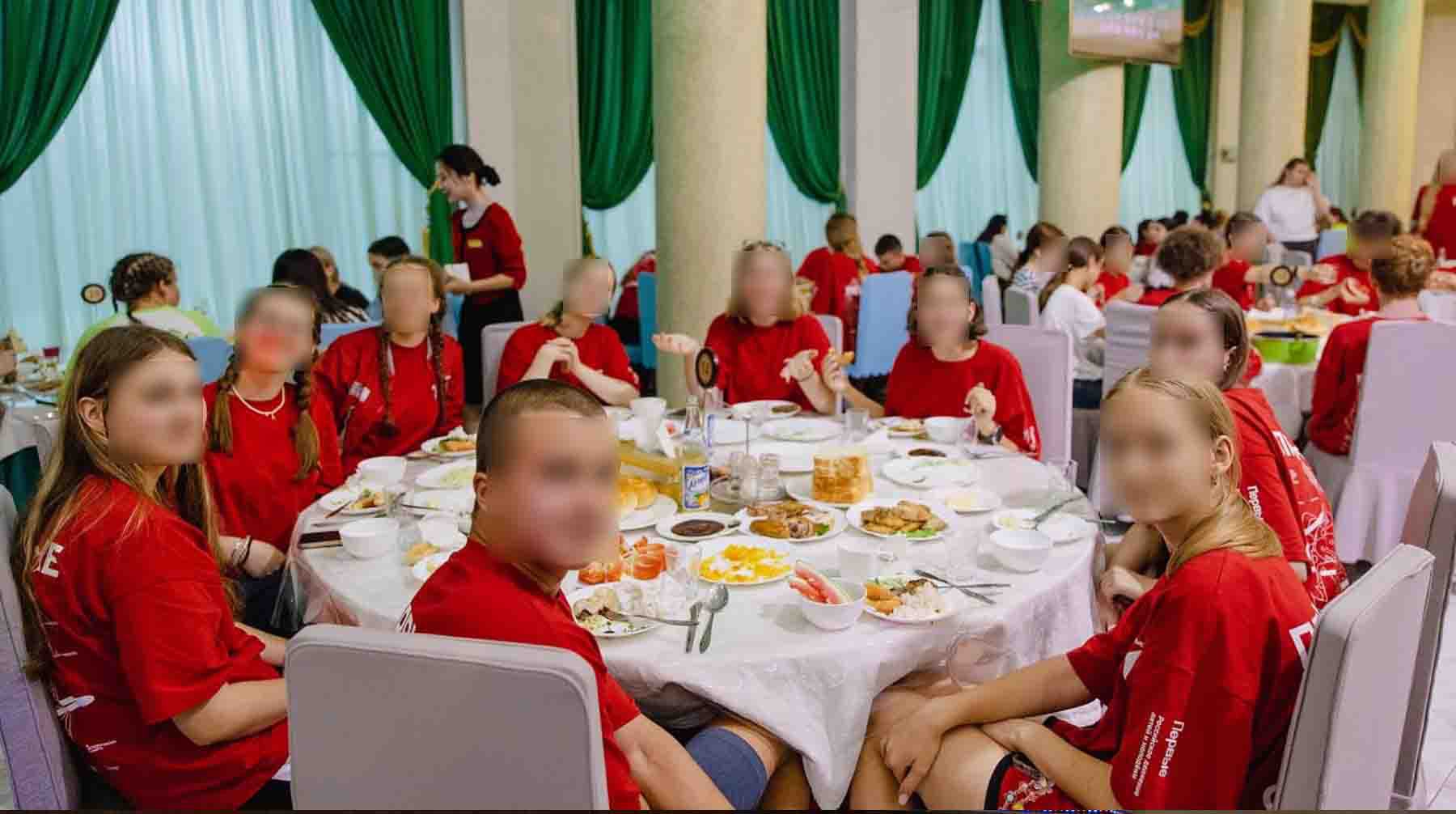 Фото из личного архива героя публикации