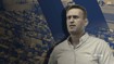 В Думе разрешили россиянам читать Навального и смотреть ролики его команды, несмотря на закон о поиске экстремистских материалов