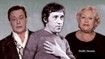 «Людей было столько, что Марина Влади не могла дойти до машины, ее оттесняли»: Людмила Поргина рассказала, как хоронили Владимира Высоцкого