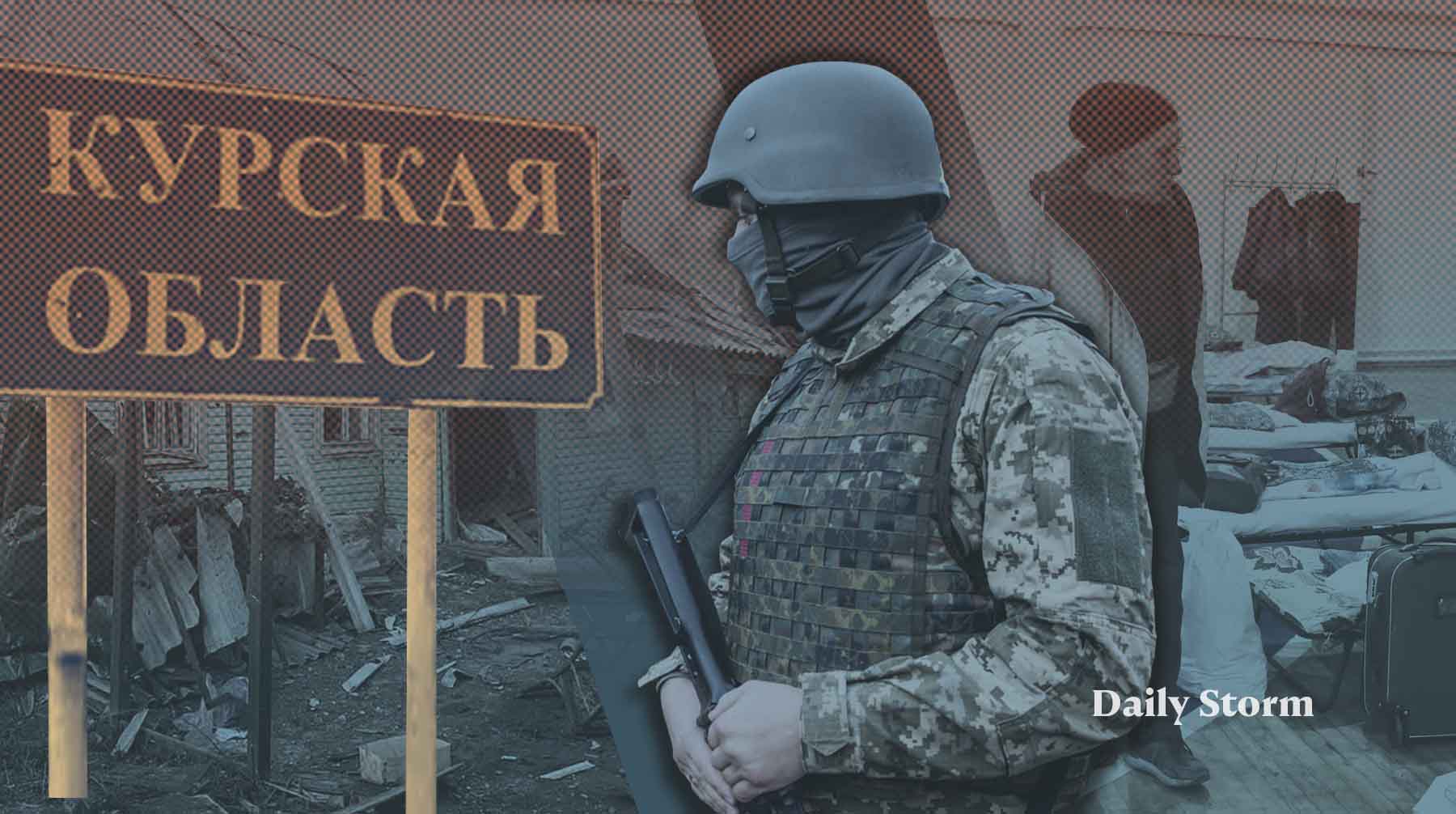 Получить компенсацию за долю в доме можно только с разрешения всех владельцев Коллаж: Daily Storm