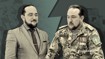 Толковый военный и слабый чиновник: что известно о спикере Думы Томска, угрожавшем горожанину «сломать *****»