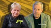 Андрею Макаревичу посоветовали вспомнить, что он мужчина