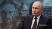 Путин не успел оценить картину, где боец РФ перебинтовывает голову брату, воюющему за ВСУ