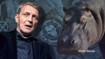Экс-бойцы ЧВК «Вагнер» назвали пидором Невзорова, похваставшегося, что Пригожин возил ему из Африки черепа бегемотов