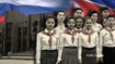 Уже традиция: студенты из Северной Кореи приедут учиться в МГИМО в этом году