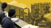 «Они нормальные ребята и хорошо учатся». Ректоры вузов призвали не создавать «особые условия» для детей участников СВО