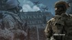«От села Плехово не осталось ничего»: что стало с бабушками — носительницами суджанской песенной культуры?
