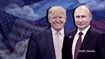 Самая важная встреча за последние 25 лет или прелюдия нового конфликта? Что стоит ждать от переговоров Путина и Трампа?