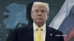 «Если Трамп отдаст Аляску Путину, по крайней мере, тогда у нас будет здравоохранение»