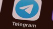 В Telegram заявили, что проблемы со звонками в России не связаны с инфраструктурой мессенджера