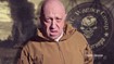 «До сих пор непонятно: почему нельзя было договориться?» Бывший боец ЧВК «Вагнер» — о мятеже Евгения Пригожина и его смерти в авиакатастрофе