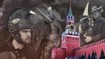 Под Москвой — целые города. Мы до них еще не докопались