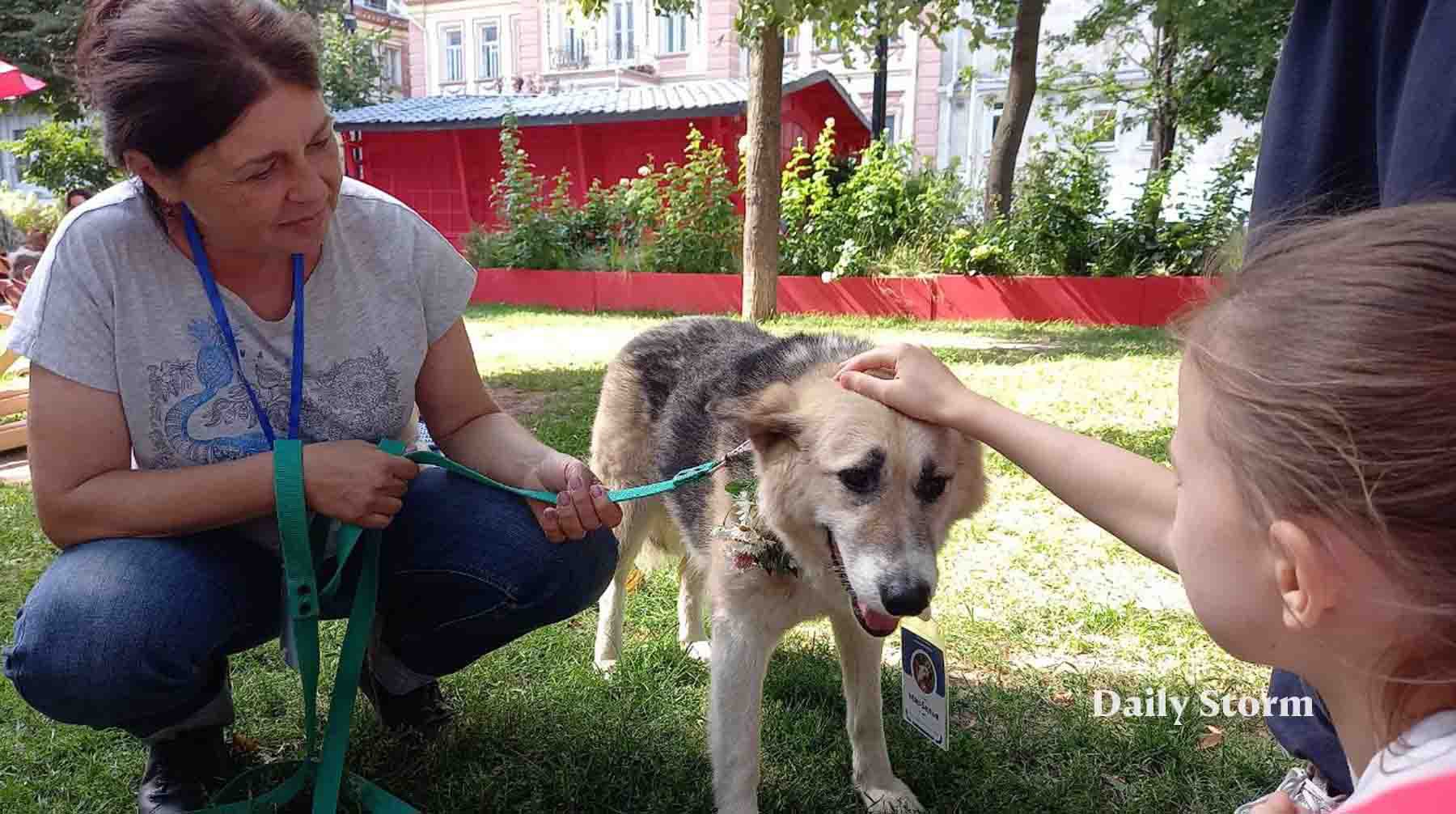 Марбелья