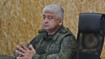 Воевал в Сирии, освобождал Курскую область, а его военный округ расформировали. Что известно о новом командующем группировкой войск «Север»