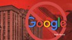 В Госдуме допустили блокировку сервисов Google в России