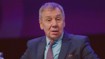 Политолог Марков пожаловался, что стал иноагентом из-за доноса врагов