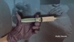Заменят ли фельдшеры врачей с 1 сентября? Разбираемся с медицинским юристом