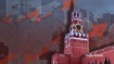 Чего ждать от погоды в сентябре? Ученые говорят, что самое быстрое повышение температуры в мире происходит в европейской части России