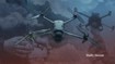 От кухни к квадрокоптеру: как российские женщины ломают стереотипы о дронах