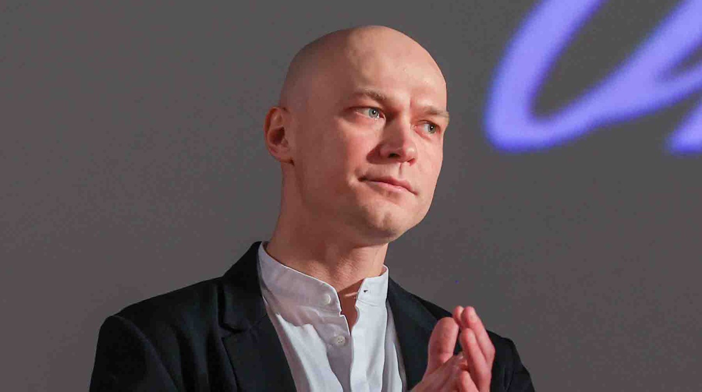 Юра Борисов