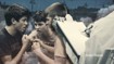 13-летняя школьница и пациентка онлайн: психологи рассказали, как им удалось отговорить людей от попытки покончить с собой