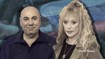 «Актерское мастерство еще никто не отменял»: Иосиф Пригожин оценил интервью Аллы Пугачевой