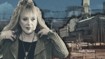 «Это нужно было делать»: ликвидатор последствий аварии на Чернобыльской АЭС высказался о концерте Пугачевой в 1986 году