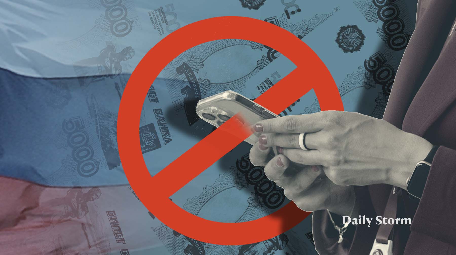Бизнес свернул сервис EasyPRBot, который основала Александра Митрошина Коллаж: Daily Storm
