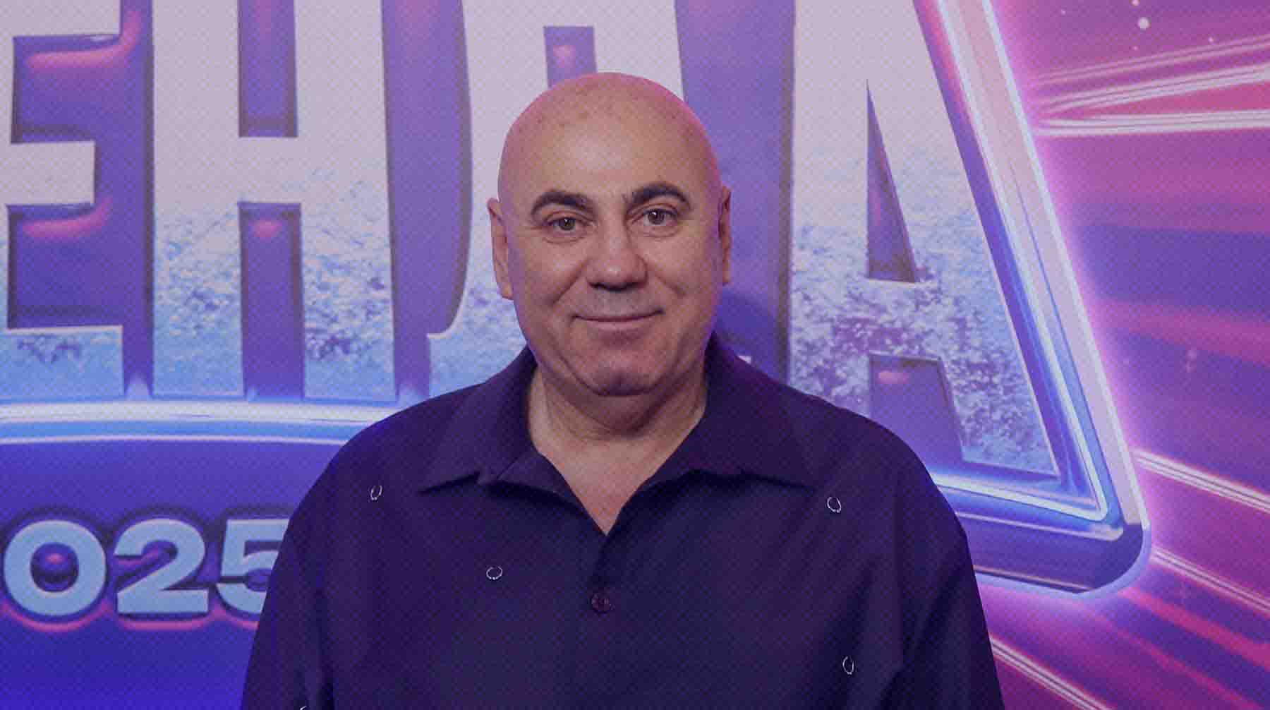 Dailystorm - «Главное, что на человеке есть одежда»: Пригожин вступился за Валерию, чей розовый плащ назвали «чупакаброй»