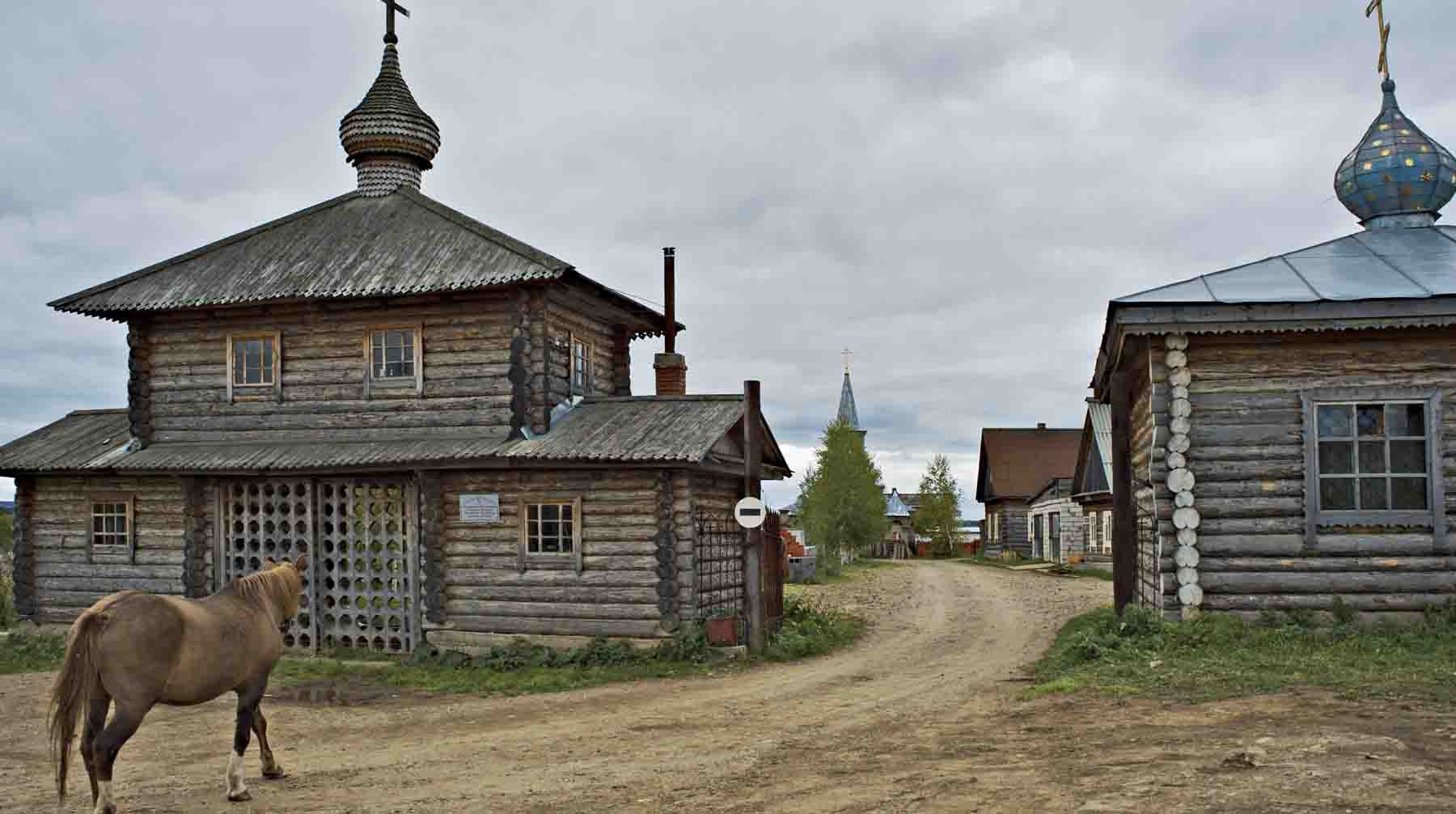 Фото: Global Look Press /  Константин Кокошкин