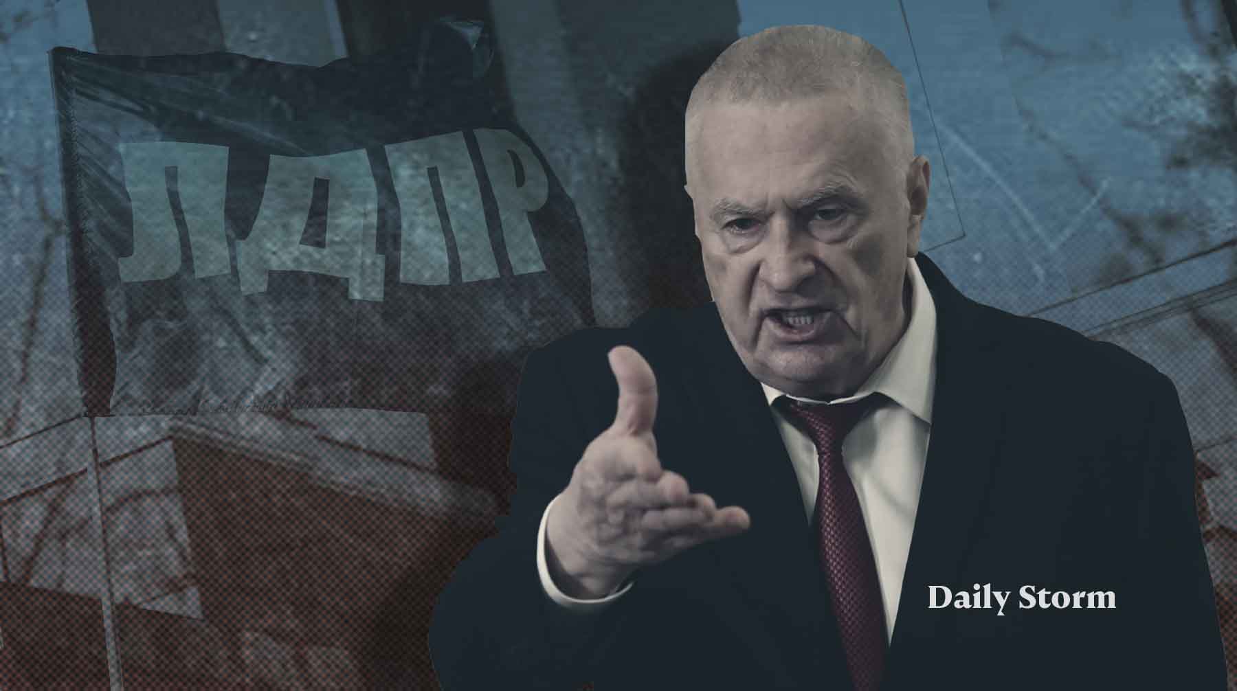 Председателем объединения избран член ЦИК и экс-депутат Александр Курдюмов Коллаж: Daily Storm