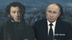 Единение с народом и сигнал для Франции? Политологи предположили, для чего Путин цитировал Пушкина и Высоцкого