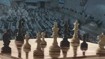 Депутат Берулава объяснил, почему играл с коллегой в шахматы на телефоне во время заседания Госдумы