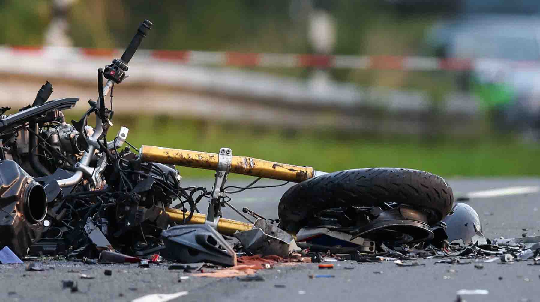 Фото: Global Look Press / Christoph Reichwein