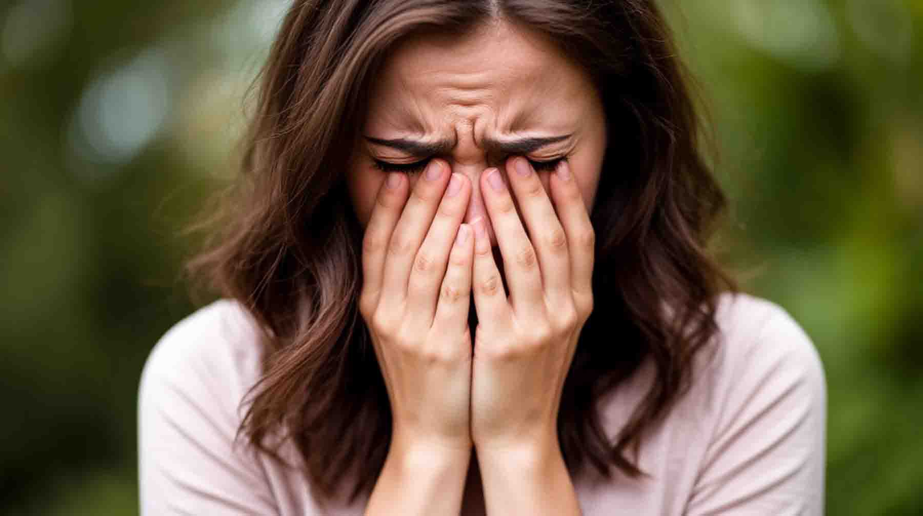 Фото: Нейросеть