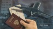 «Чему быть, того не миновать»: российские туристы ищут экстремальных ощущений в Афганистане