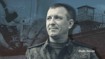 Адвокат Попова — о занятости экс-генерала в ИК: У человека три высших военных образования, а вы предлагаете ему тапочки шить?